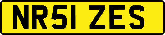 NR51ZES