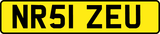 NR51ZEU