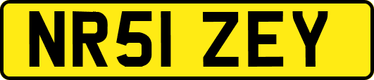 NR51ZEY