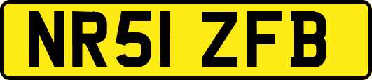 NR51ZFB