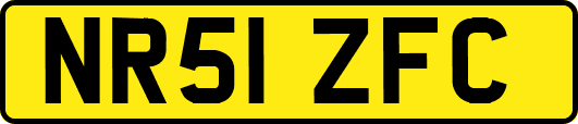 NR51ZFC