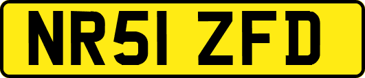 NR51ZFD
