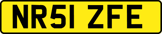 NR51ZFE