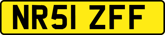 NR51ZFF