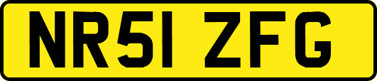 NR51ZFG