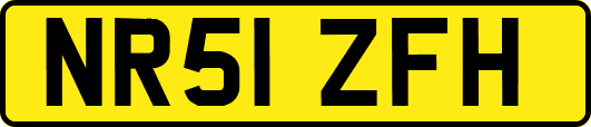NR51ZFH