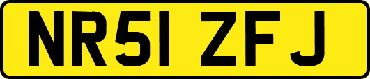 NR51ZFJ