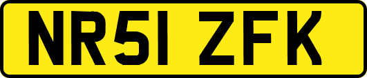 NR51ZFK