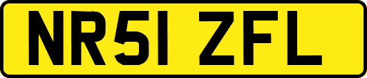 NR51ZFL