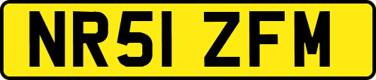 NR51ZFM