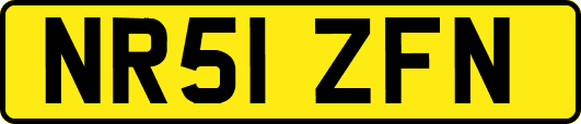 NR51ZFN