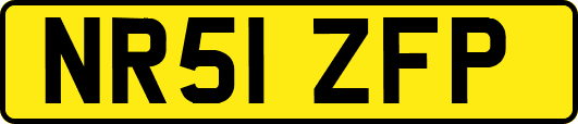 NR51ZFP