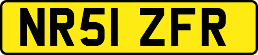 NR51ZFR