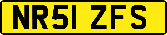 NR51ZFS