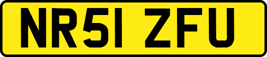 NR51ZFU