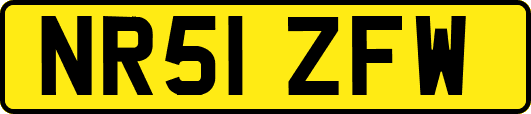 NR51ZFW
