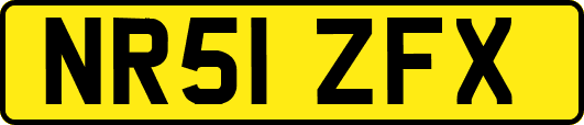 NR51ZFX