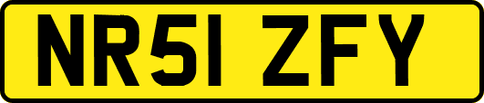 NR51ZFY