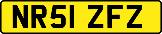 NR51ZFZ
