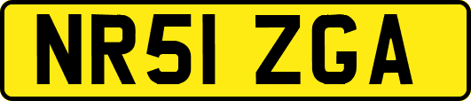 NR51ZGA