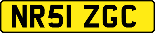 NR51ZGC
