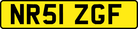 NR51ZGF