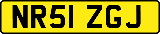 NR51ZGJ