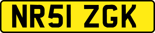 NR51ZGK