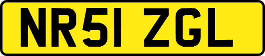 NR51ZGL