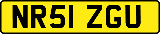 NR51ZGU