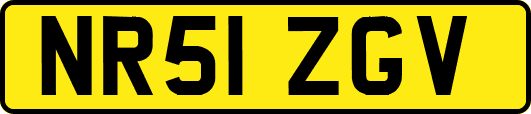 NR51ZGV