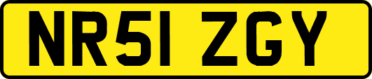 NR51ZGY