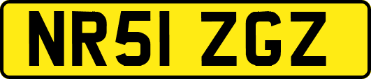 NR51ZGZ