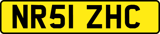 NR51ZHC