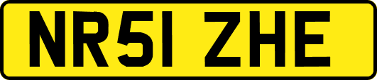 NR51ZHE