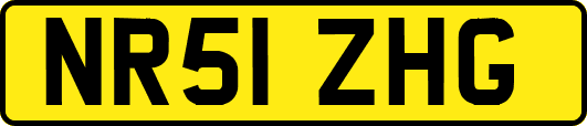 NR51ZHG