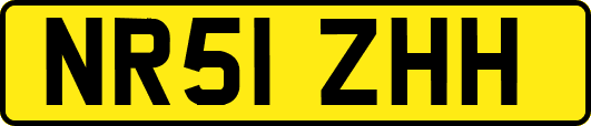 NR51ZHH