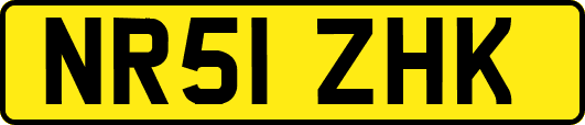 NR51ZHK
