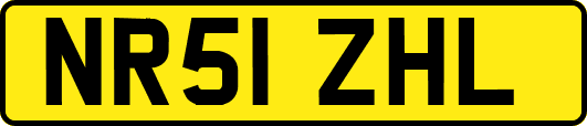 NR51ZHL