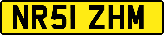 NR51ZHM
