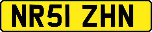 NR51ZHN