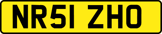 NR51ZHO