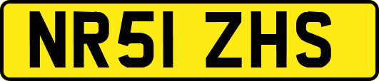 NR51ZHS
