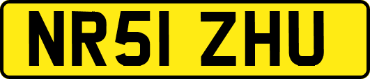 NR51ZHU