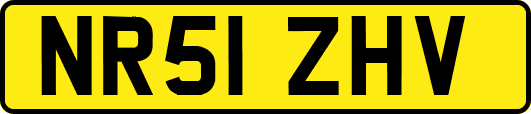 NR51ZHV