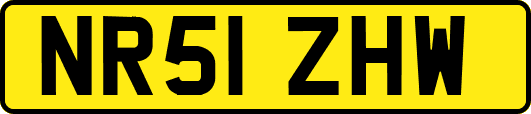 NR51ZHW