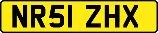 NR51ZHX