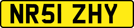 NR51ZHY