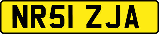 NR51ZJA
