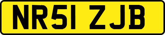 NR51ZJB